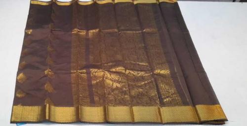 PL BIG BUTTA SAREE